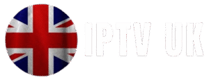 iptv uk
